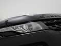Land Rover Range Rover Evoque 2.0 Si 4WD Dynamic | Panorama dak | Navigatie | Tr Zwart - thumbnail 13