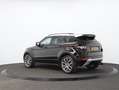 Land Rover Range Rover Evoque 2.0 Si 4WD Dynamic | Panorama dak | Navigatie | Tr Zwart - thumbnail 2