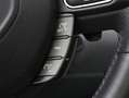 Land Rover Range Rover Evoque 2.0 Si 4WD Dynamic | Panorama dak | Navigatie | Tr Zwart - thumbnail 37