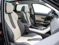 Land Rover Range Rover Evoque 2.0 Si 4WD Dynamic | Panorama dak | Navigatie | Tr Zwart - thumbnail 24