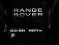 Land Rover Range Rover Evoque 2.0 Si 4WD Dynamic | Panorama dak | Navigatie | Tr Zwart - thumbnail 4