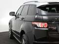 Land Rover Range Rover Evoque 2.0 Si 4WD Dynamic | Panorama dak | Navigatie | Tr Zwart - thumbnail 18