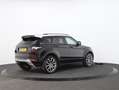 Land Rover Range Rover Evoque 2.0 Si 4WD Dynamic | Panorama dak | Navigatie | Tr Zwart - thumbnail 8