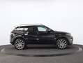 Land Rover Range Rover Evoque 2.0 Si 4WD Dynamic | Panorama dak | Navigatie | Tr Zwart - thumbnail 6