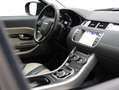 Land Rover Range Rover Evoque 2.0 Si 4WD Dynamic | Panorama dak | Navigatie | Tr Zwart - thumbnail 41