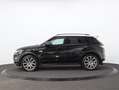 Land Rover Range Rover Evoque 2.0 Si 4WD Dynamic | Panorama dak | Navigatie | Tr Zwart - thumbnail 11