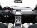 Land Rover Range Rover Evoque 2.0 Si 4WD Dynamic | Panorama dak | Navigatie | Tr Zwart - thumbnail 22