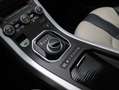 Land Rover Range Rover Evoque 2.0 Si 4WD Dynamic | Panorama dak | Navigatie | Tr Zwart - thumbnail 45