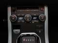 Land Rover Range Rover Evoque 2.0 Si 4WD Dynamic | Panorama dak | Navigatie | Tr Zwart - thumbnail 44