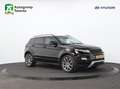 Land Rover Range Rover Evoque 2.0 Si 4WD Dynamic | Panorama dak | Navigatie | Tr Zwart - thumbnail 1