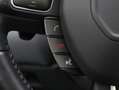 Land Rover Range Rover Evoque 2.0 Si 4WD Dynamic | Panorama dak | Navigatie | Tr Zwart - thumbnail 35
