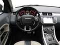 Land Rover Range Rover Evoque 2.0 Si 4WD Dynamic | Panorama dak | Navigatie | Tr Zwart - thumbnail 3
