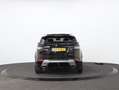 Land Rover Range Rover Evoque 2.0 Si 4WD Dynamic | Panorama dak | Navigatie | Tr Zwart - thumbnail 9
