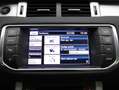 Land Rover Range Rover Evoque 2.0 Si 4WD Dynamic | Panorama dak | Navigatie | Tr Zwart - thumbnail 50