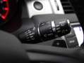 Land Rover Range Rover Evoque 2.0 Si 4WD Dynamic | Panorama dak | Navigatie | Tr Zwart - thumbnail 39