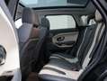Land Rover Range Rover Evoque 2.0 Si 4WD Dynamic | Panorama dak | Navigatie | Tr Zwart - thumbnail 17
