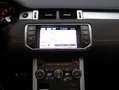 Land Rover Range Rover Evoque 2.0 Si 4WD Dynamic | Panorama dak | Navigatie | Tr Zwart - thumbnail 43
