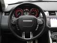 Land Rover Range Rover Evoque 2.0 Si 4WD Dynamic | Panorama dak | Navigatie | Tr Zwart - thumbnail 32