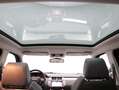 Land Rover Range Rover Evoque 2.0 Si 4WD Dynamic | Panorama dak | Navigatie | Tr Zwart - thumbnail 42