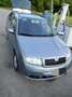Skoda Fabia Fabia Combi Classic 1,9 SDIClassic Grau - thumbnail 1