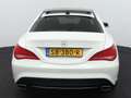 Mercedes-Benz CLA 200 Prestige | Panorama dak | Stoelverwarming Blanco - thumbnail 8