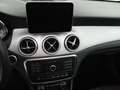 Mercedes-Benz CLA 200 Prestige | Panorama dak | Stoelverwarming Blanco - thumbnail 15