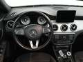 Mercedes-Benz CLA 200 Prestige | Panorama dak | Stoelverwarming Blanco - thumbnail 19