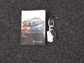 Mercedes-Benz CLA 200 Prestige | Panorama dak | Stoelverwarming Blanco - thumbnail 11