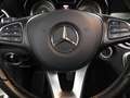 Mercedes-Benz CLA 200 Prestige | Panorama dak | Stoelverwarming Blanco - thumbnail 16