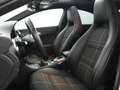 Mercedes-Benz CLA 200 Prestige | Panorama dak | Stoelverwarming Blanco - thumbnail 18