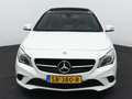 Mercedes-Benz CLA 200 Prestige | Panorama dak | Stoelverwarming Blanco - thumbnail 9