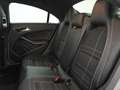 Mercedes-Benz CLA 200 Prestige | Panorama dak | Stoelverwarming Blanco - thumbnail 10