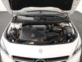 Mercedes-Benz CLA 200 Prestige | Panorama dak | Stoelverwarming Blanco - thumbnail 5