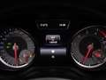 Mercedes-Benz CLA 200 Prestige | Panorama dak | Stoelverwarming Blanco - thumbnail 14