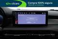 Alfa Romeo Tonale 1.3 gas Multi-air PHEV Sprint Q4 Blanco - thumbnail 29