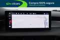 Alfa Romeo Tonale 1.3 gas Multi-air PHEV Sprint Q4 Blanco - thumbnail 28