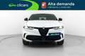 Alfa Romeo Tonale 1.3 gas Multi-air PHEV Sprint Q4 Blanco - thumbnail 2