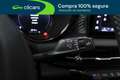 Alfa Romeo Tonale 1.3 gas Multi-air PHEV Sprint Q4 Blanco - thumbnail 22