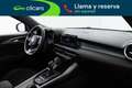 Alfa Romeo Tonale 1.3 gas Multi-air PHEV Sprint Q4 Blanco - thumbnail 33