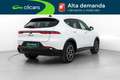Alfa Romeo Tonale 1.3 gas Multi-air PHEV Sprint Q4 Blanco - thumbnail 5