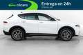 Alfa Romeo Tonale 1.3 gas Multi-air PHEV Sprint Q4 Blanco - thumbnail 7