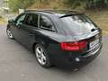Audi A4 Ambition Schwarz - thumbnail 7