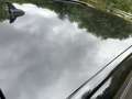 Audi A4 Ambition Schwarz - thumbnail 13