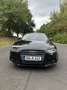 Audi A4 Ambition Schwarz - thumbnail 11
