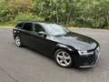 Audi A4 Ambition Schwarz - thumbnail 3