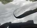 Audi A4 Ambition Schwarz - thumbnail 14