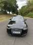 Audi A4 Ambition Schwarz - thumbnail 12