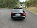 Audi A4 Ambition Schwarz - thumbnail 5