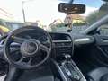 Audi A4 Ambition Schwarz - thumbnail 19