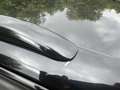 Audi A4 Ambition Schwarz - thumbnail 15